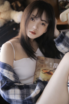 《尼姑也疯狂》电影完整版免费观看
